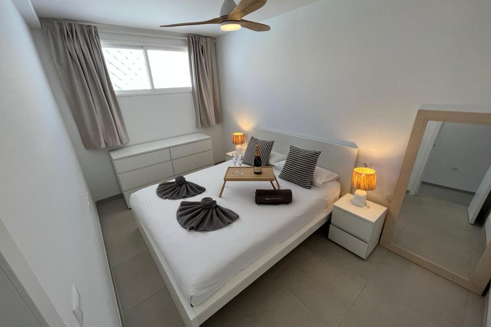 Rooftop Playa Paraiso Free Wifi المظهر الخارجي الصورة