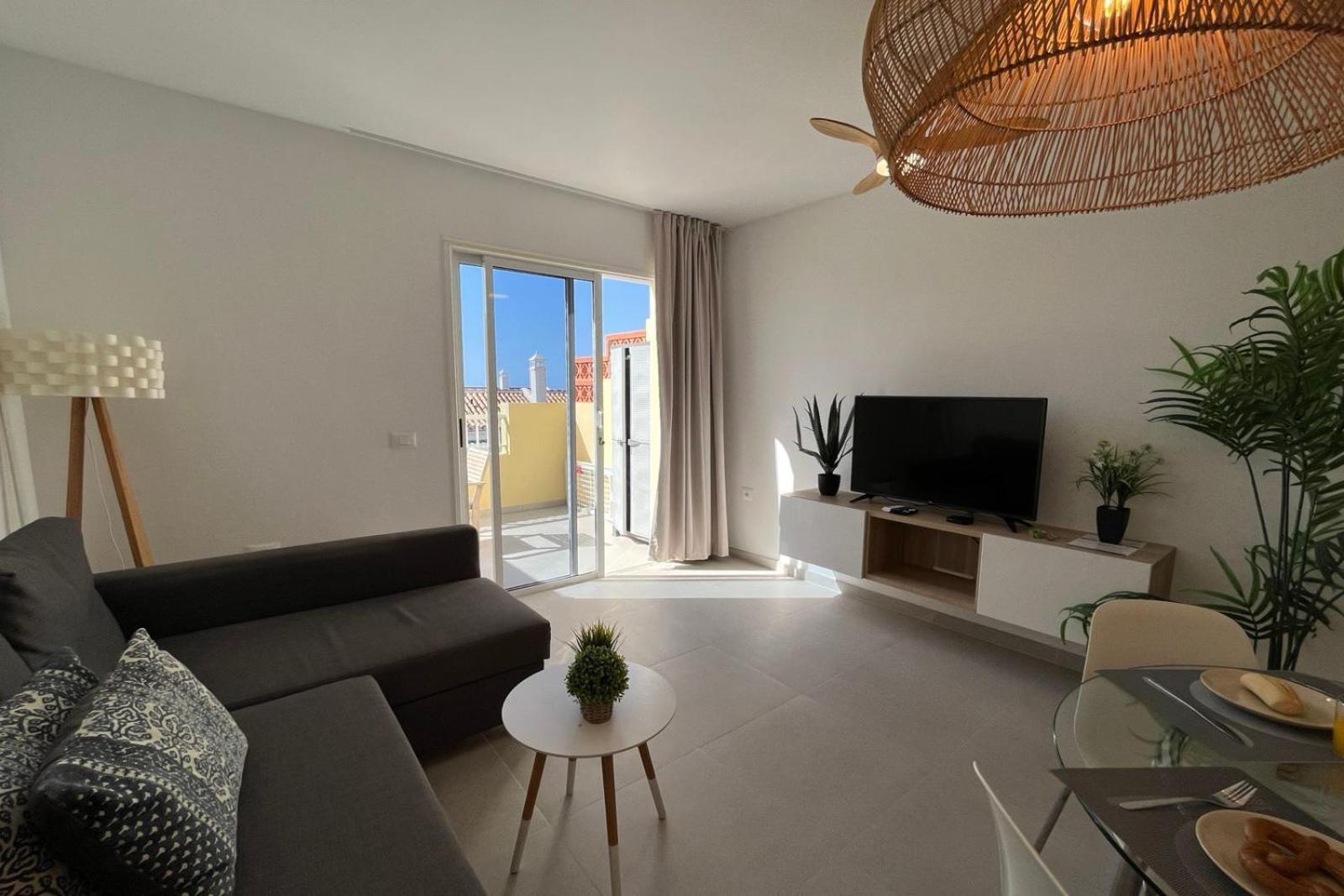 Rooftop Playa Paraiso Free Wifi المظهر الخارجي الصورة