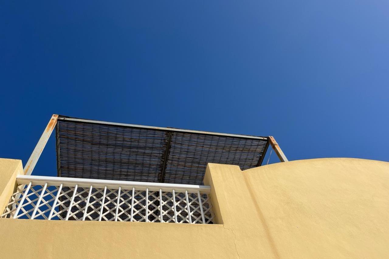 Rooftop Playa Paraiso Free Wifi المظهر الخارجي الصورة